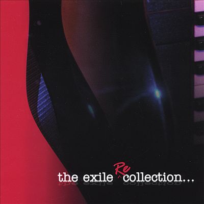 Exile Re-Collection