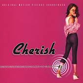 Cherish [Original Soundtrack]