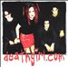 Deathgirl.com