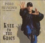 A Knee to the Groin