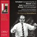 Wolfgang Sawallisch Conducts Schubert, Mozart, Weill, Strauss