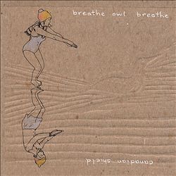 baixar álbum Breathe Owl Breathe - Canadian Shield