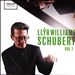 Schubert, Vol. 1
