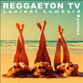 Reggaeton Tv