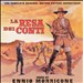 La Resa dei Conti (The Big Gundown) [Original Motion Picture Soundtrack]