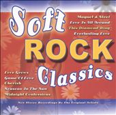 Soft Rock Classics [Direct Source]