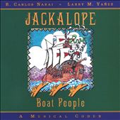 Boat People