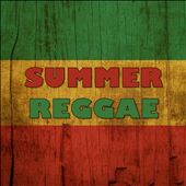 Summer Reggae [Universal]
