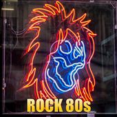 Rock 80's [Universal]