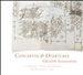 Sammartini: Concertos & Overtures