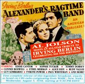 Alexander's Ragtime Band [Vintage Jazz Classic]