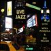 Live Jazz on Broadway: The Complete Classic New York Concert
