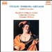 Vivaldi, Torroba, Giuliani: Guitar Concertos