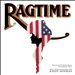 Ragtime [Music from the Motion Picture]