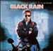 Black Rain [Original Motion Picture Soundtrack]
