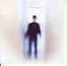 Make It Blur