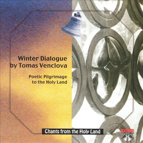 Winter Dialogue