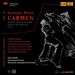 Georges Bizet: Carmen - Rundfunkaufnahme 1942