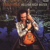 Hell or High Water