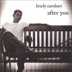 baixar álbum Download Brady Earnhart - After You album