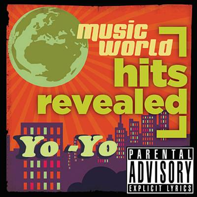 Hits Revealed: Yo Yo