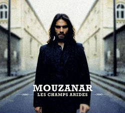baixar álbum Mouzanar - Les Champs Arides