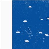 Flare Blues