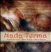 Nada Terma