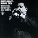 Ruby Braff with Buddy Tate & the Newport All Stars