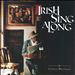 Irish Sing Along