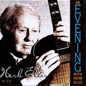An Evening with Herb Ellis