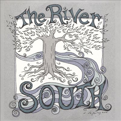 The River South