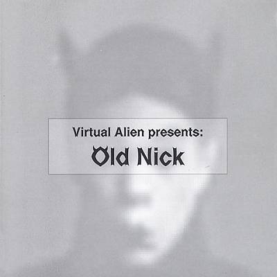 Virtual Alien Presents: Old Nick