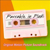 Passable In Pink [Official…