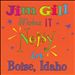 Jim Gill Makes It Noisy in Boise, Idaho