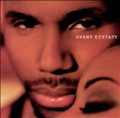 Ecstasy