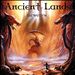 Ancient Lands