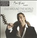 Oud Around The World: Live In Buddapest
