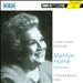 Rossini: Liederabend, 1992