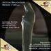 Bruckner: Mass No. 3