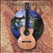 Peace, Earth & Guitars, Vol. 2