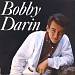 Bobby Darin [1958]