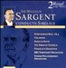 Sir Malcolm Sargent Conducts Sibelius