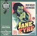 Jane Eyre/A Streetcar Named Desire