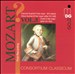 ?Mozart!, Vol. 5
