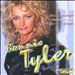 Bonnie Tyler