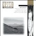 Beethoven: Piano Sonatas Nos. 7, 25, 26, 27