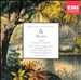 Delius: Koanga; The Song of the High Hills