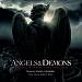 Angels & Demons [Original Motion Picture Soundtrack]