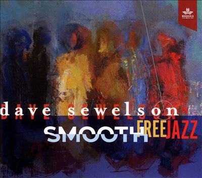 Smooth Free Jazz